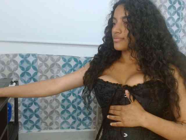 isabellacarson