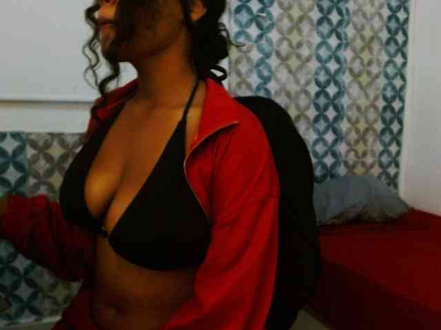 isabellacarson webcam