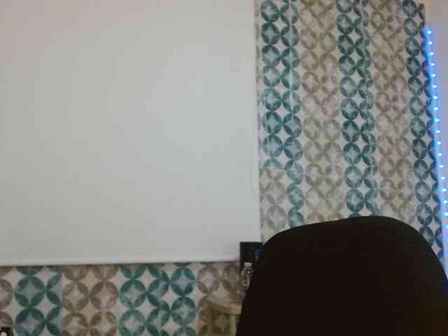 isabellacarson webcam