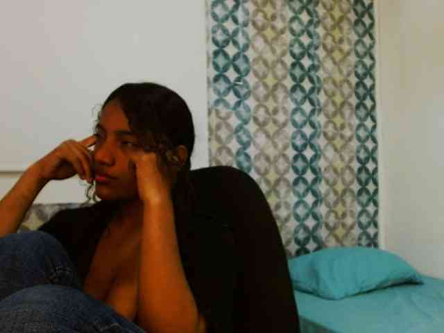 isabellacarson webcam