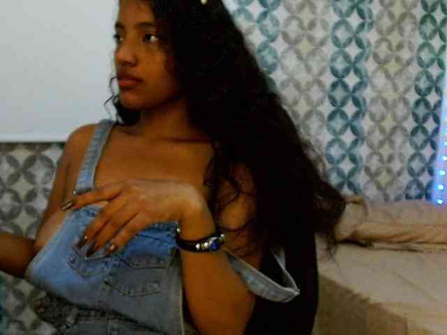 isabellacarson webcam