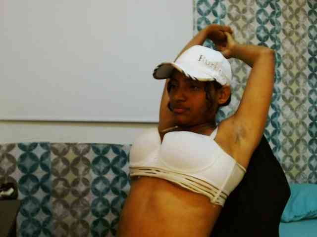 isabellacarson webcam