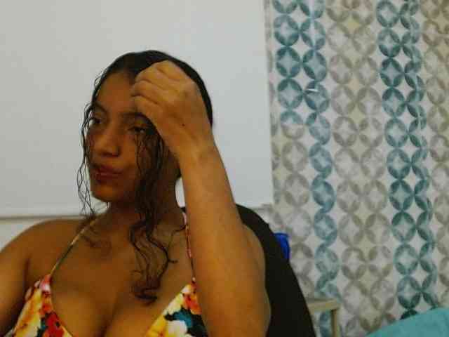 isabellacarson webcam