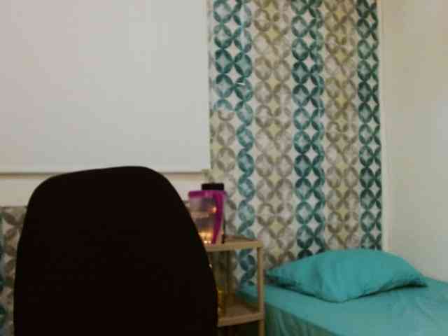 isabellacarson webcam