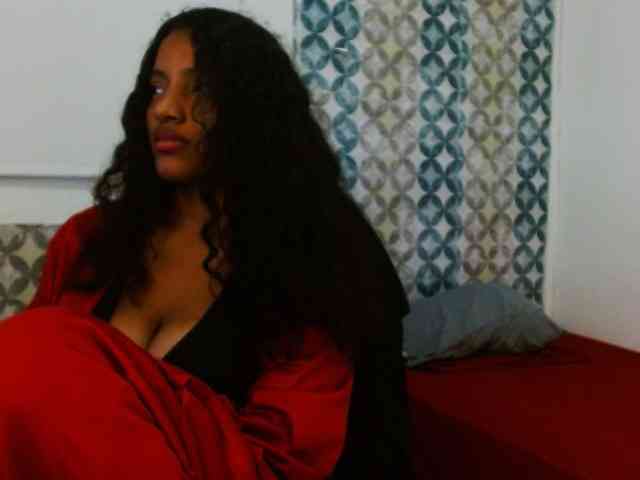 isabellacarson webcam