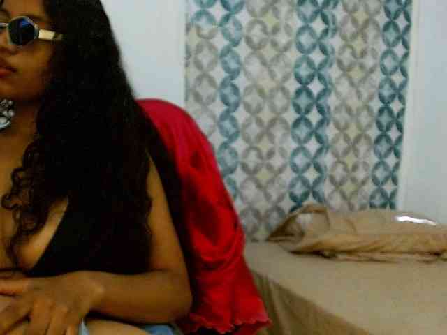 isabellacarson webcam