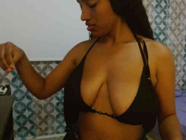 isabellacarson