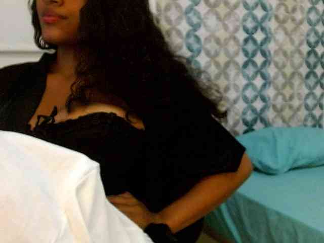 isabellacarson webcam