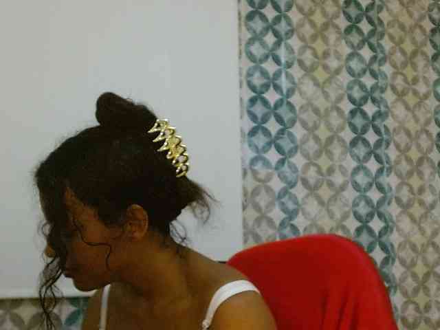 isabellacarson webcam