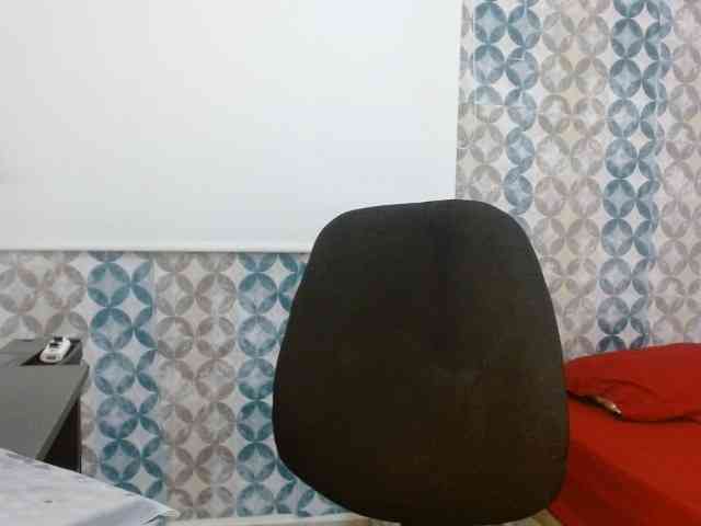 isabellacarson webcam