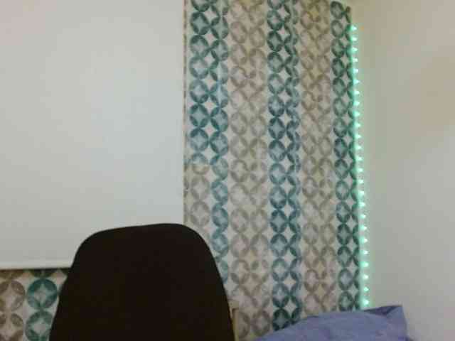 isabellacarson webcam
