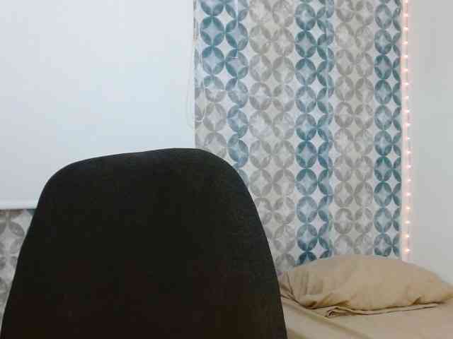 isabellacarson webcam