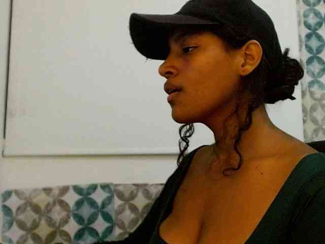 isabellacarson webcam