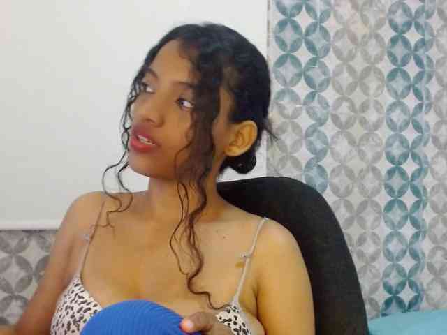 isabellacarson webcam