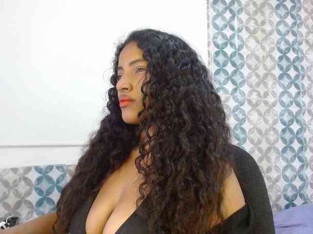 isabellacarson webcam