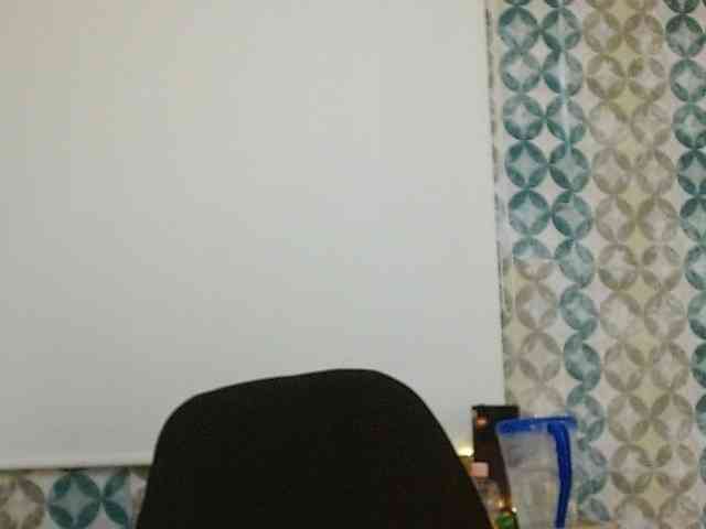 isabellacarson webcam