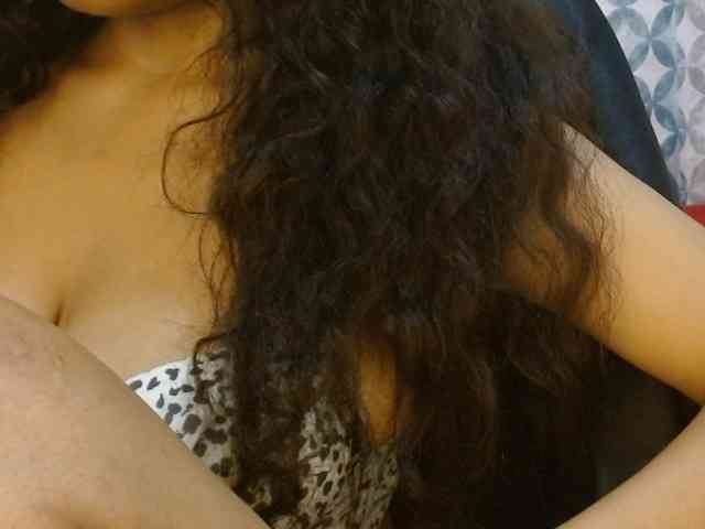 isabellacarson webcam
