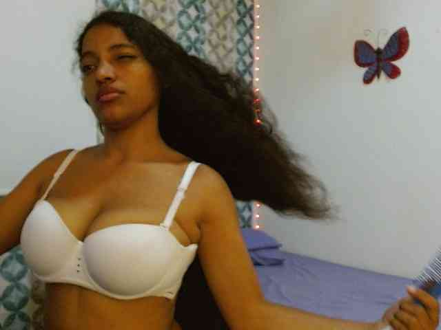 isabellacarson webcam
