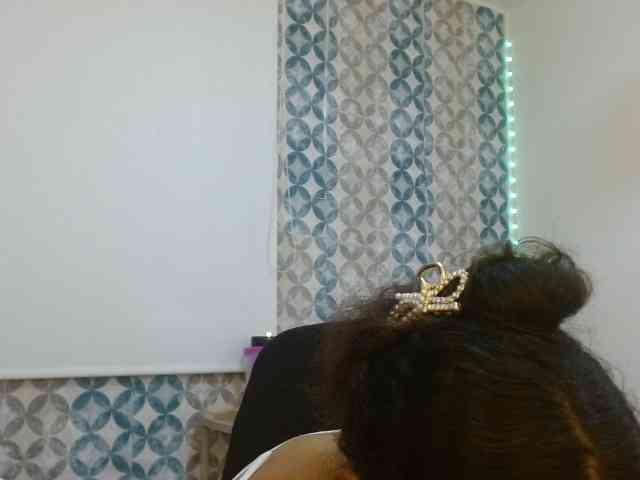 isabellacarson webcam