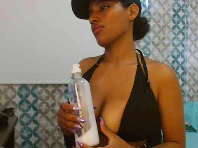 isabellacarson webcam