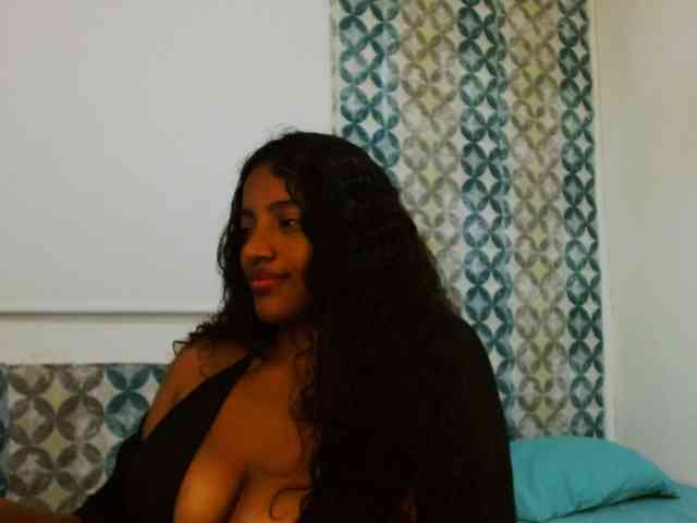 isabellacarson webcam