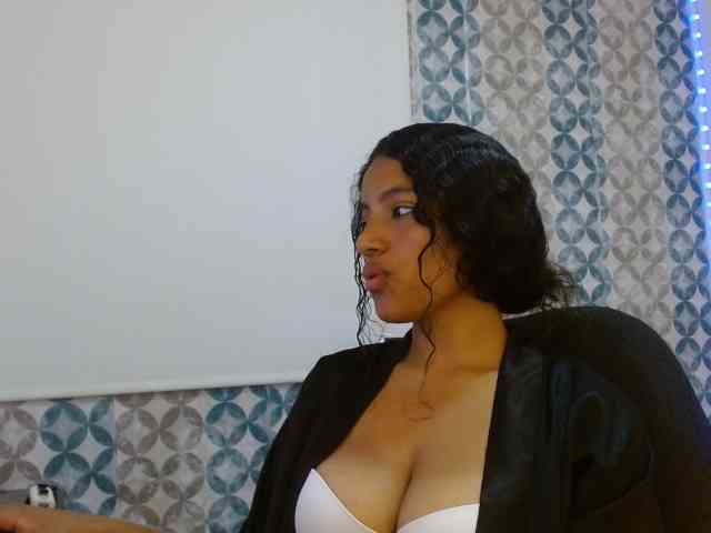 isabellacarson webcam