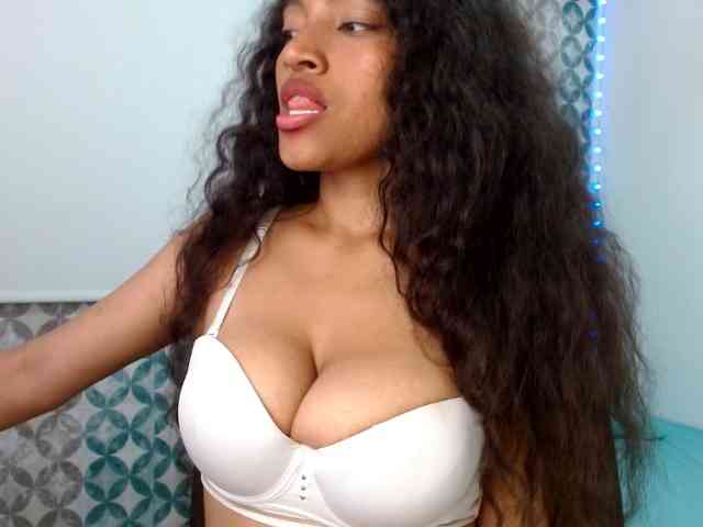 isabellacarson webcam