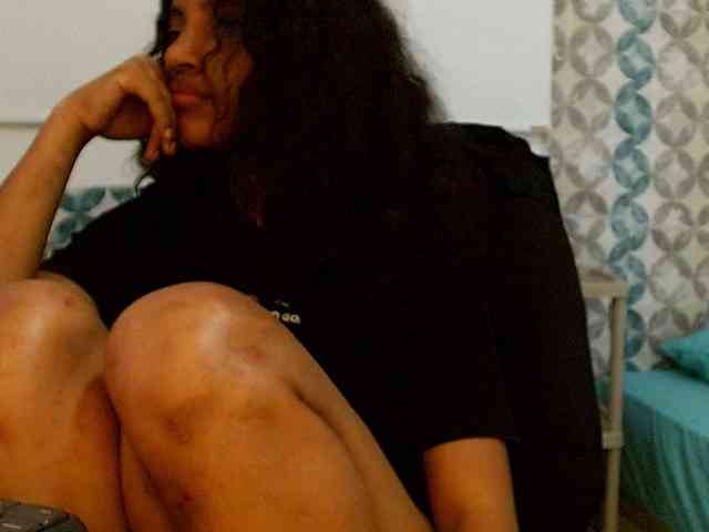 isabellacarson webcam