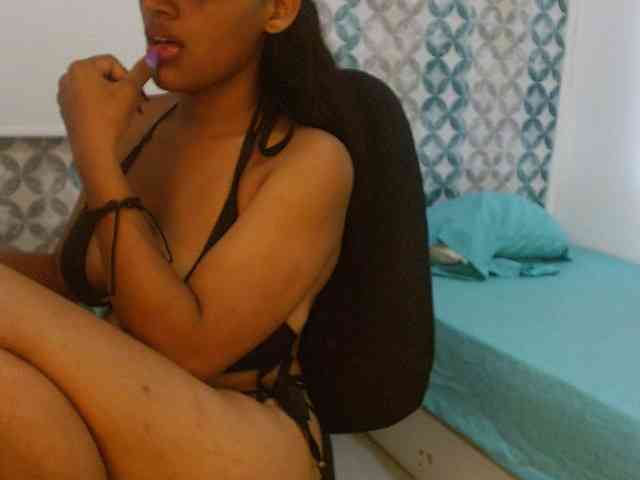 isabellacarson webcam