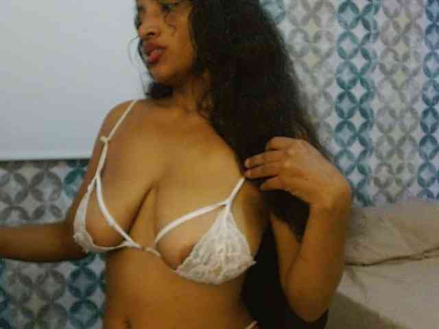 isabellacarson webcam