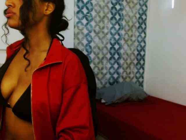 isabellacarson webcam