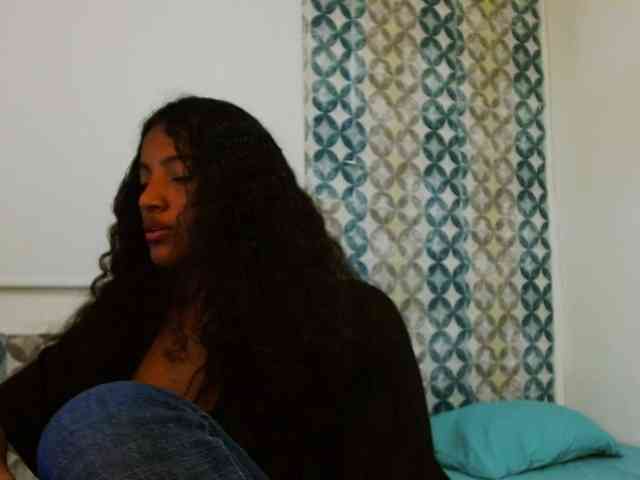 isabellacarson webcam