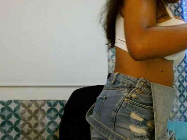isabellacarson webcam