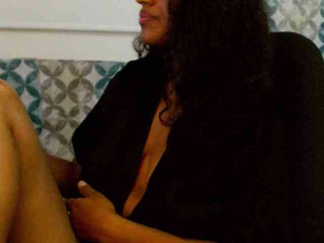 isabellacarson webcam