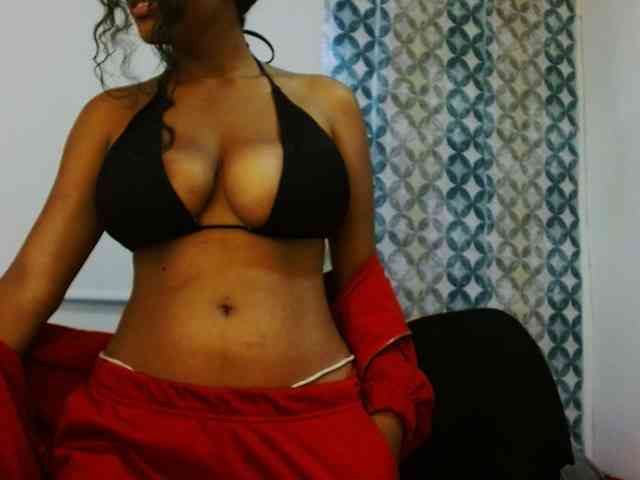 isabellacarson webcam