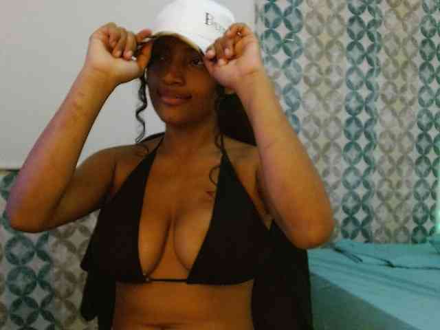 isabellacarson