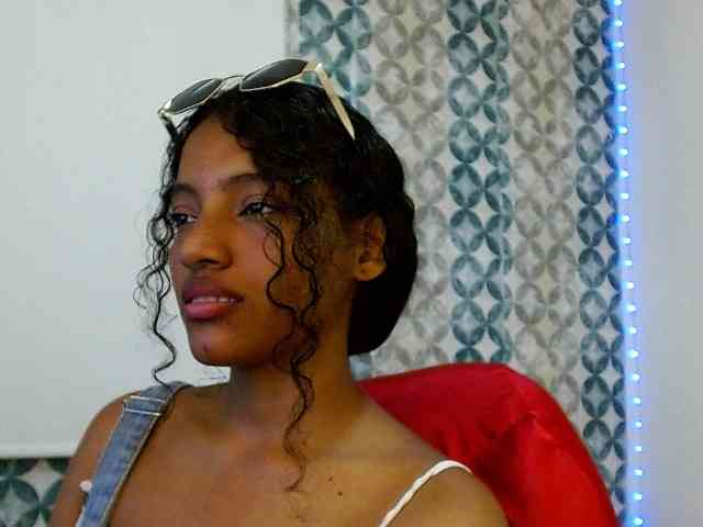 isabellacarson webcam