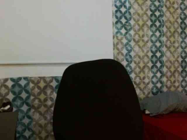 isabellacarson webcam