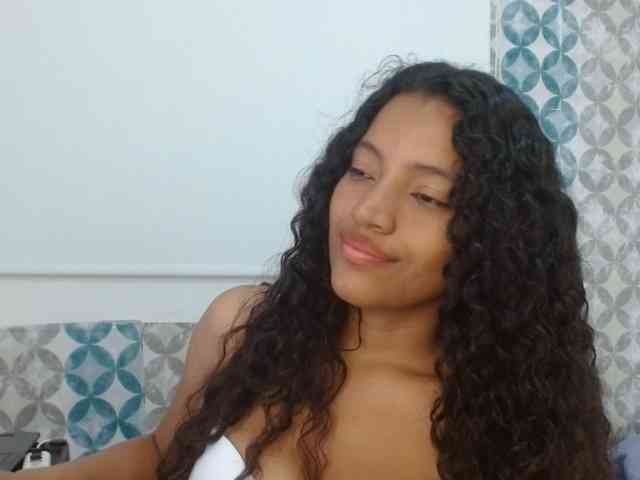 isabellacarson