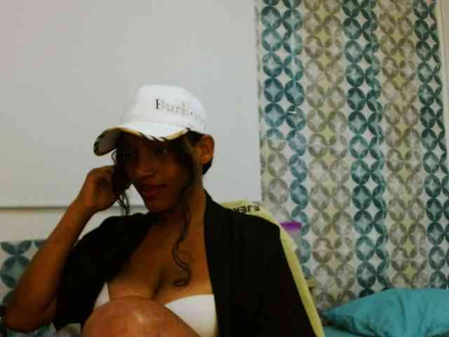 isabellacarson webcam