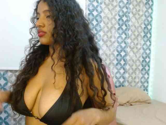 isabellacarson webcam