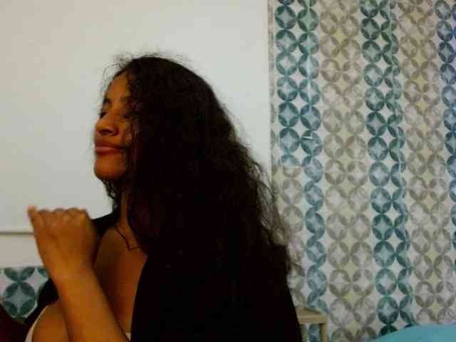 isabellacarson webcam