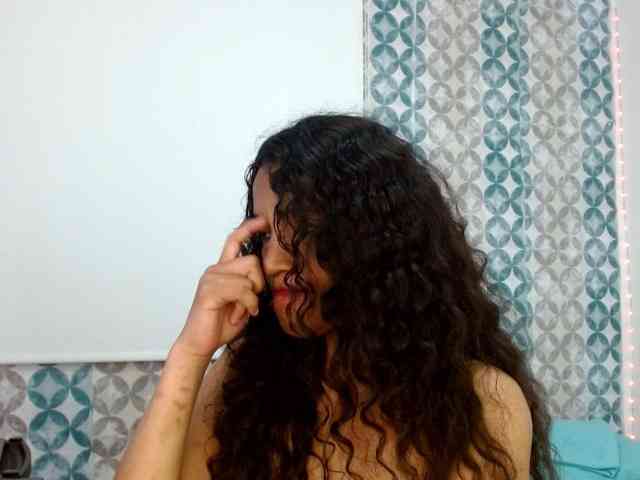 isabellacarson webcam