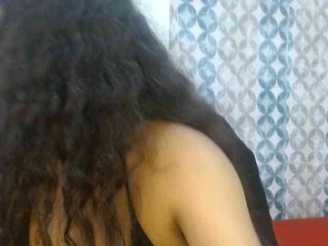 isabellacarson webcam