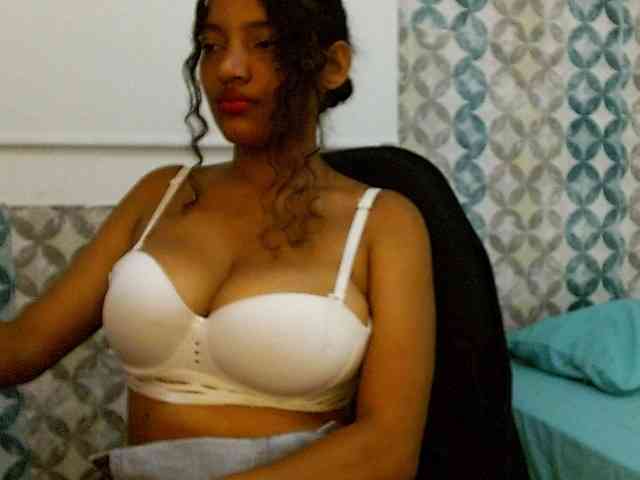 isabellacarson webcam