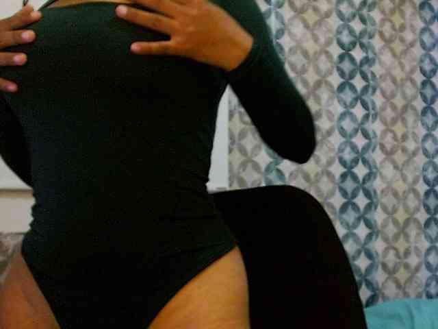 isabellacarson webcam