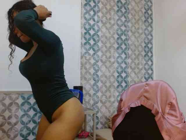 isabellacarson webcam