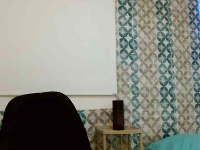isabellacarson webcam