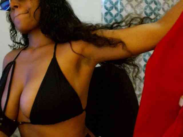 isabellacarson webcam