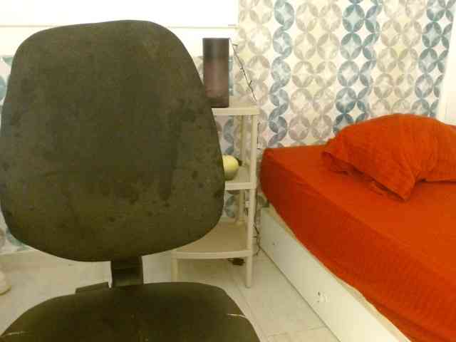 isabellacarson webcam